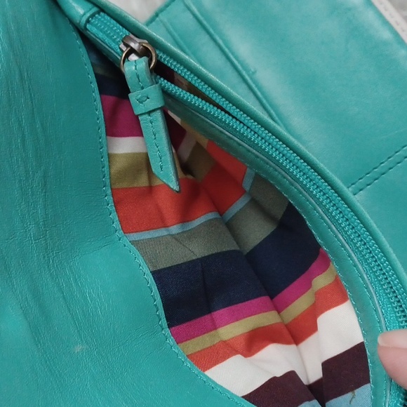 Vintage  Coach wallet - Picture 8 of 16